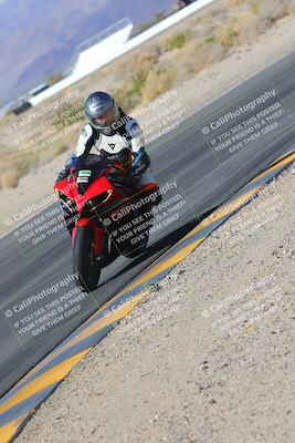 media/Feb-10-2023-2WTD (Fri) [[a356e03532]]/C Group/Session 2 (Turn 4 Inside)/